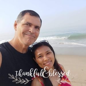 Meet your Posher, Dearly